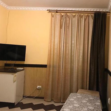 Львів Центр Міста Apartment In The Center Of Lviv Поруч Громадська Парковка Exteriér fotografie