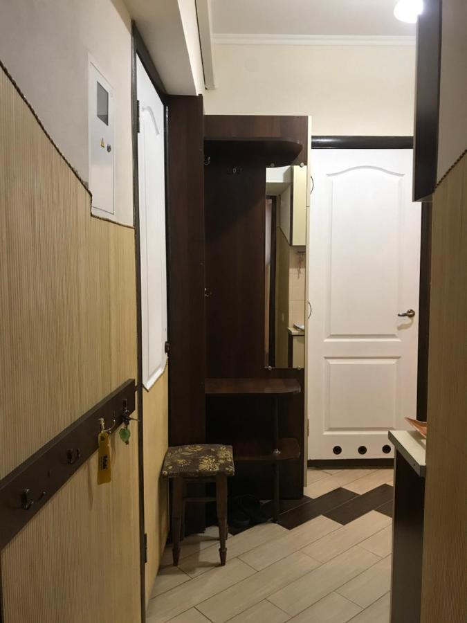 Львів Центр Міста Apartment In The Center Of Lviv Поруч Громадська Парковка Exteriér fotografie