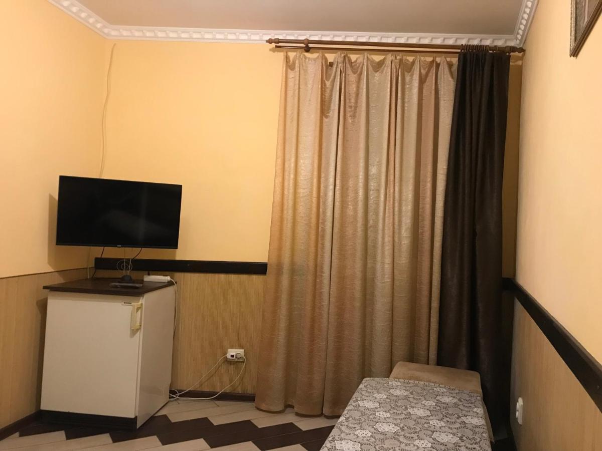 Львів Центр Міста Apartment In The Center Of Lviv Поруч Громадська Парковка Exteriér fotografie
